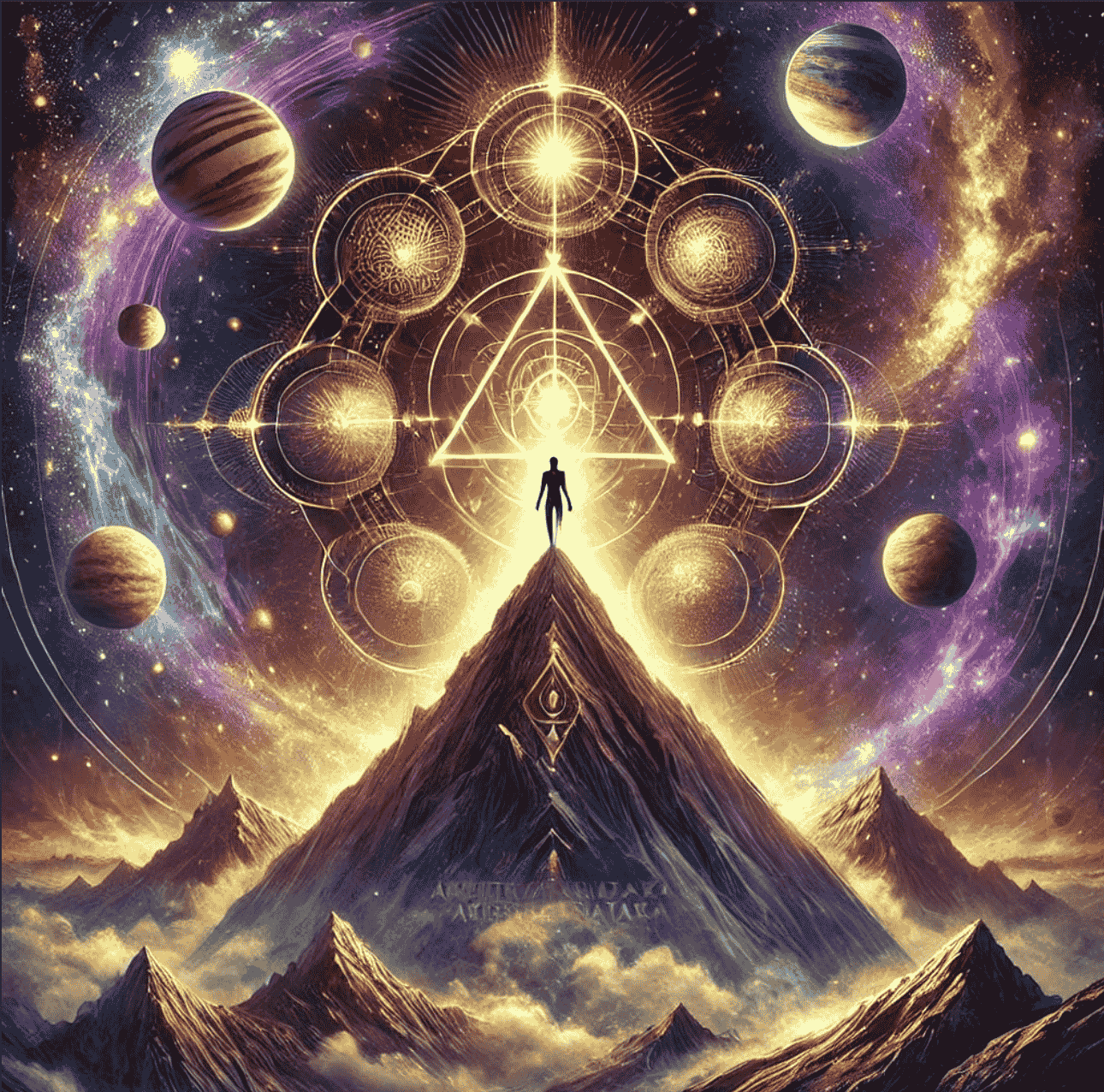 Akriti Shringataka Yoga